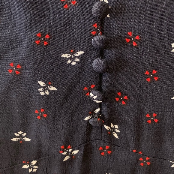 H&M dress - Picture 2 of 3